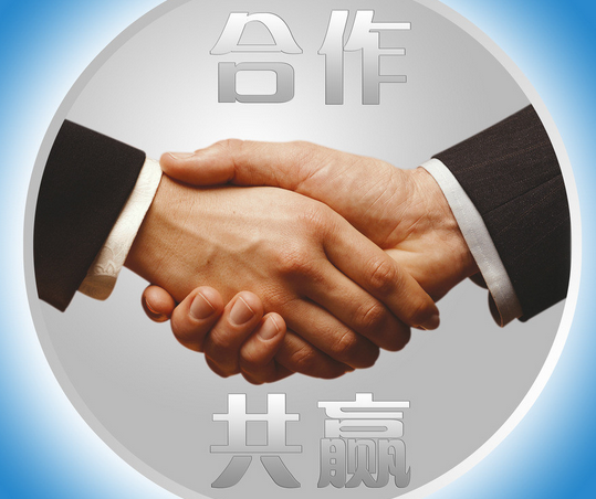 2013ͿИI(y)Æa(chn)I(y)ν(jng)I(yng)So(h)(jng)Ň(sh)F(xin)A