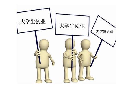W(xu)(chung)I(y)xͿϼǰô