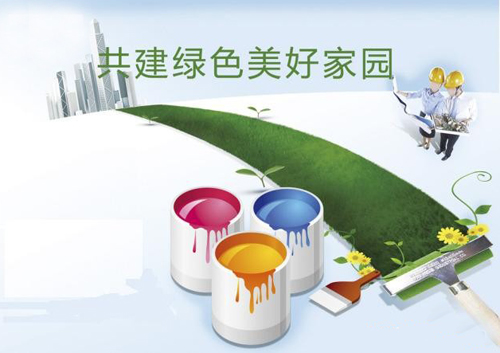 Ʒƻ ͿI(y)ڮa(chn)Ʒh(hun)滨˼