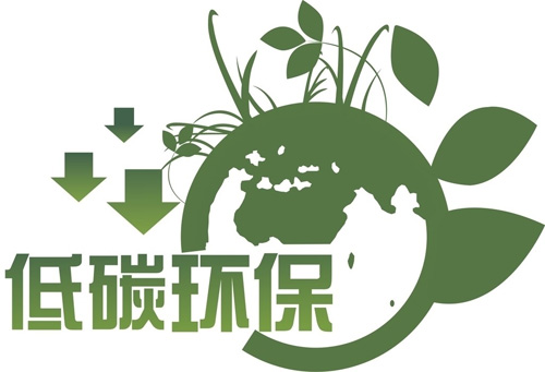 ̼h(hun)ȸߝq ͿI(y)Ҫӏ(qing)h(hun)