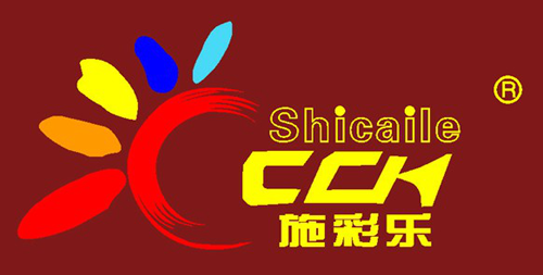 ʩʘƷ|(zh)^ĻA(ch)