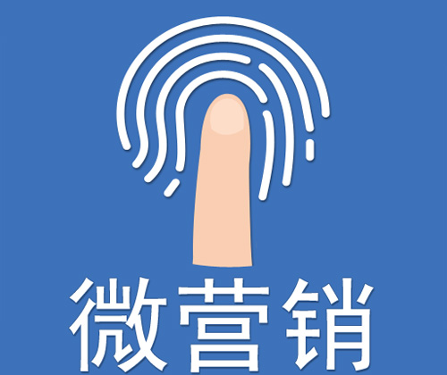 ЇʮͿƷƣI(y)΢IN_Ј