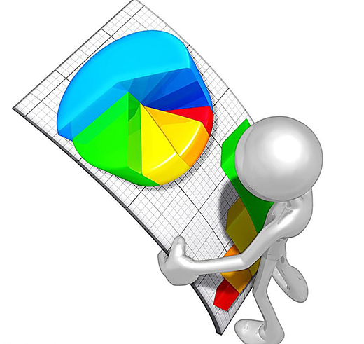 ͿϽ(jng)N̑(yng)r(sh)뵽M(fi)ߵ
