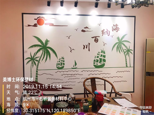 ͿЈ(chng)ݔAl(shu)f(shu)?