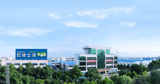 Qȫ(gu)Ϳ15(qing)͵ʿ(sh)(qing)(sh)J(rn)C