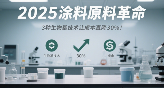 2025ͿƷԭϸ3Ng(sh)׌ɱֱ30%!