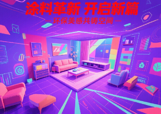 h(hun)cмߣһЇ(gu)ͿƷθ¼Ҿӿg