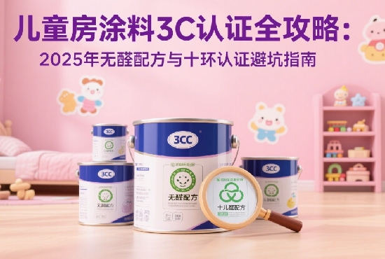 ͯͿ3CJCȫԣ2025oȩ䷽cʮh(hun)JCָܿ