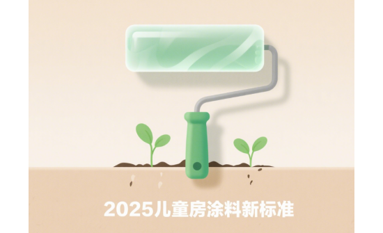 2025ꃺͯЇͿƷ(bio)(zhn)_r(sh)